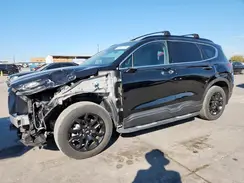 5NMS64AJXNH477015 2022 HYUNDAI SANTA FE