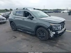5NMS64AJXPH486137 2023 HYUNDAI SANTA FE