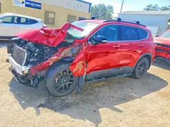 5NMS64AJXPH491791 2023 HYUNDAI SANTA FE