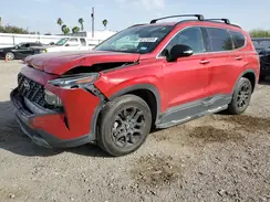 5NMS64AJXPH564030 2023 HYUNDAI SANTA FE
