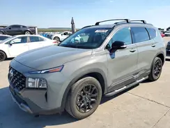 5NMS64AJXPH572161 2023 HYUNDAI SANTA FE