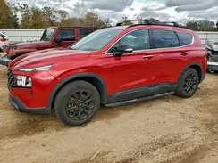 5NMS64AJXPH589963 2023 HYUNDAI SANTA FE