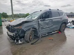 5NMS64AJXPH608267 2023 HYUNDAI SANTA FE