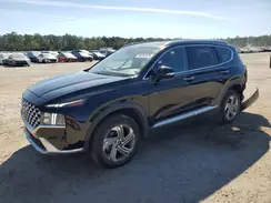 5NMS6DAJ0MH322228 2021 HYUNDAI SANTA FE