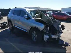 5NMS6DAJ0MH371414 2021 HYUNDAI SANTA FE