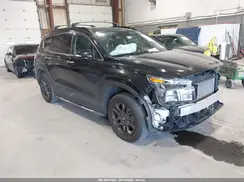 5NMS6DAJ0NH385654 2022 HYUNDAI SANTA FE