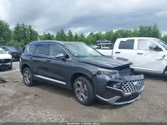5NMS6DAJ0NH391048 2022 HYUNDAI SANTA FE