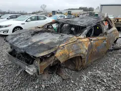 5NMS6DAJ0NH455010 2022 HYUNDAI SANTA FE