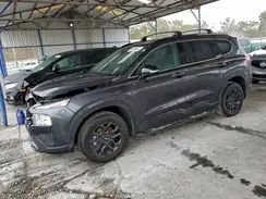 5NMS6DAJ0PH608777 2023 HYUNDAI SANTA FE