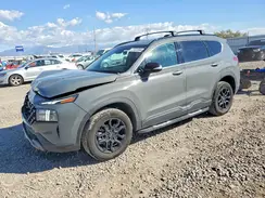 5NMS6DAJ0PH610934 2023 HYUNDAI SANTA FE