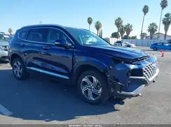5NMS6DAJ1MH318074 2021 HYUNDAI SANTA FE