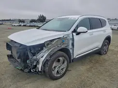 5NMS6DAJ1MH319273 2021 HYUNDAI SANTA FE