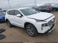 5NMS6DAJ1MH326367 2021 HYUNDAI SANTA FE