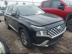 5NMS6DAJ1MH342679 2021 HYUNDAI SANTA FE