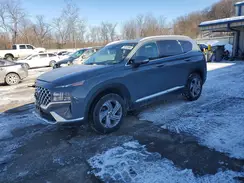 5NMS6DAJ1MH346327 2021 HYUNDAI SANTA FE