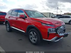 5NMS6DAJ1MH351933 2021 HYUNDAI SANTA FE