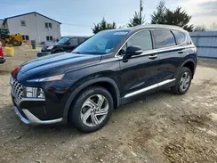5NMS6DAJ1MH353388 2021 HYUNDAI SANTA FE
