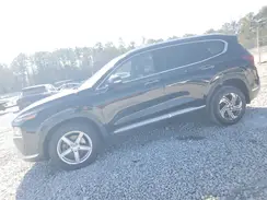5NMS6DAJ1MH370062 2021 HYUNDAI SANTA FE