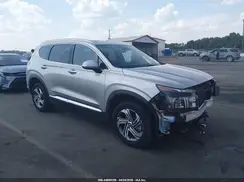5NMS6DAJ1NH383668 2022 HYUNDAI SANTA FE