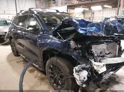 5NMS6DAJ1NH397389 2022 HYUNDAI SANTA FE