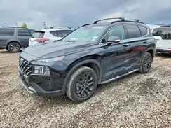 5NMS6DAJ1NH404437 2022 HYUNDAI SANTA FE