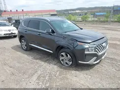 5NMS6DAJ1NH416541 2022 HYUNDAI SANTA FE