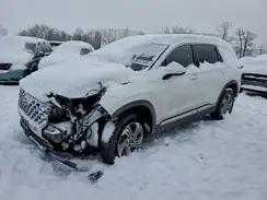 5NMS6DAJ1NH425997 2022 HYUNDAI SANTA FE