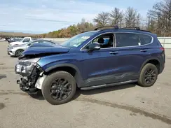 5NMS6DAJ1NH428625 2022 HYUNDAI SANTA FE