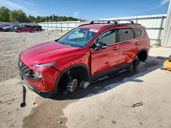 5NMS6DAJ1PH492148 2023 HYUNDAI SANTA FE