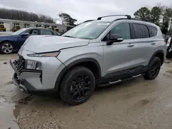 5NMS6DAJ1PH493588 2023 HYUNDAI SANTA FE