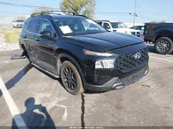 5NMS6DAJ1PH501687 2023 HYUNDAI SANTA FE