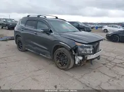5NMS6DAJ1PH503973 2023 HYUNDAI SANTA FE