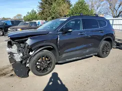 5NMS6DAJ1PH504525 2023 HYUNDAI SANTA FE