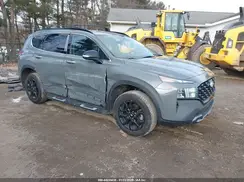 5NMS6DAJ1PH504749 2023 HYUNDAI SANTA FE