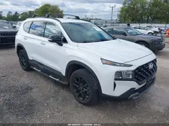 5NMS6DAJ1PH513290 2023 HYUNDAI SANTA FE