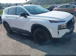 5NMS6DAJ1PH526783 2023 HYUNDAI SANTA FE