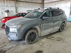 5NMS6DAJ1PH600249 2023 HYUNDAI SANTA FE