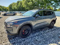5NMS6DAJ1PH605001 2023 HYUNDAI SANTA FE