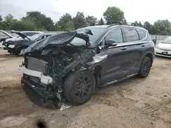 5NMS6DAJ1PH613924 2023 HYUNDAI SANTA FE