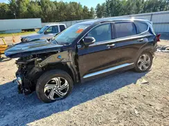 5NMS6DAJ2MH308783 2021 HYUNDAI SANTA FE