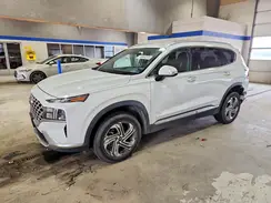 5NMS6DAJ2MH325678 2021 HYUNDAI SANTA FE