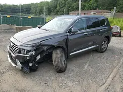 5NMS6DAJ2MH329097 2021 HYUNDAI SANTA FE