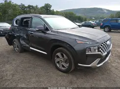 5NMS6DAJ2MH329665 2021 HYUNDAI SANTA FE
