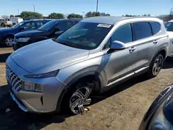 5NMS6DAJ2MH347051 2021 HYUNDAI SANTA FE