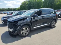 5NMS6DAJ2MH348474 2021 HYUNDAI SANTA FE