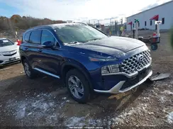 5NMS6DAJ2MH352542 2021 HYUNDAI SANTA FE