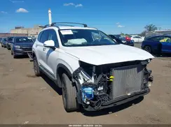 5NMS6DAJ2MH367655 2021 HYUNDAI SANTA FE