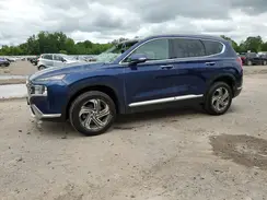 5NMS6DAJ2MH368711 2021 HYUNDAI SANTA FE