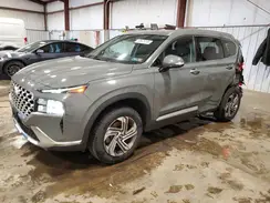 5NMS6DAJ2MH368756 2021 HYUNDAI SANTA FE