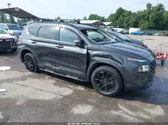 5NMS6DAJ2NH384943 2022 HYUNDAI SANTA FE